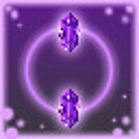 Достижение The Princess is in another castle в игре DarkEnd для Steam