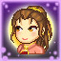 Достижение The Radiant Sun в игре DarkEnd для Steam