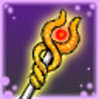 Достижение Exalted Primagus в игре DarkEnd для Steam