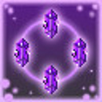 Достижение Je suis monte! в игре DarkEnd для Steam