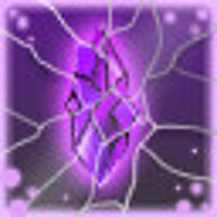 Достижение The Dark Ends в игре DarkEnd для Steam