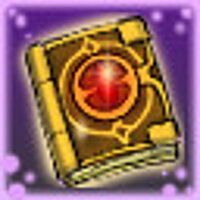 Достижение Quest Master в игре DarkEnd для Steam