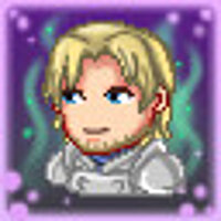 Достижение The Emissary of the Olds в игре DarkEnd для Steam