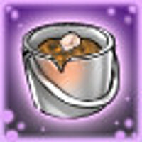 Достижение Just a Pebble in a Pot в игре DarkEnd для Steam