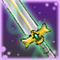 Достижение Knight-Paragon в игре DarkEnd для Steam