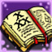 Достижение Journeyman в игре DarkEnd для Steam
