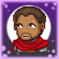 Достижение The Cursed Beast в игре DarkEnd для Steam