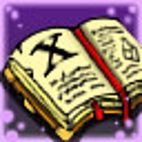 Достижение Beginner в игре DarkEnd для Steam