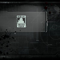 Достижение Wanted Man в игре Prototype 2 для Xbox One
