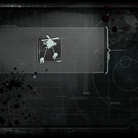 Достижение Strike, You're Out. в игре Prototype 2 для Xbox One