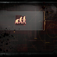 Достижение Do the Evolution в игре Prototype 2 для Xbox One