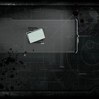 Достижение Project Closed в игре Prototype 2 для Xbox One