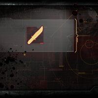 Достижение This is a Knife в игре Prototype 2 для Xbox One