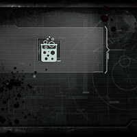 Достижение The Mad Scientist в игре Prototype 2 для Xbox One