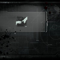 Достижение Religious Experience в игре Prototype 2 для Xbox One