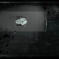 Достижение Hijack Be Nimble в игре Prototype 2 для Xbox One