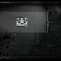 Достижение Who Watches the Watchers? в игре Prototype 2 для Xbox One