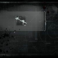 Достижение I Caught a Big One! в игре Prototype 2 для Xbox One