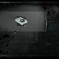 Достижение //BLACKNET Hacker в игре Prototype 2 для Xbox One