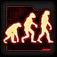 Достижение Помощь эволюции в игре Prototype 2 для Steam