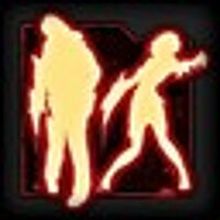 Достижение Обжора на нервной почве в игре Prototype 2 для Steam