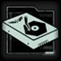 Достижение Взломщик //BLACKNET в игре Prototype 2 для Steam
