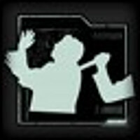 Достижение Ну и сука! в игре Prototype 2 для Steam