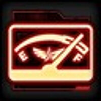 Достижение Под завязку в игре Prototype 2 для Steam