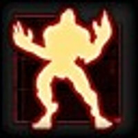Достижение Всего лишь царапина в игре Prototype 2 для Steam