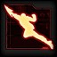 Достижение Я выше всего этого в игре Prototype 2 для Steam