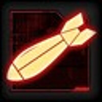 Достижение Ты просто бомба в игре Prototype 2 для Steam