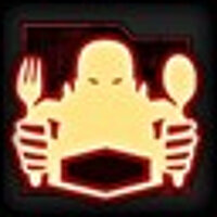 Достижение Вершина пищевой цепочки в игре Prototype 2 для Steam