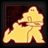 Достижение Хочу добавки в игре Prototype 2 для Steam