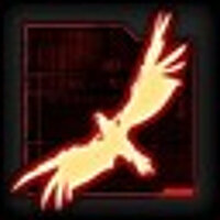 Достижение Икар в игре Prototype 2 для Steam