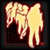 Достижение А теперь все вместе в игре Prototype 2 для Steam