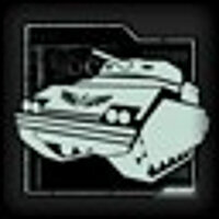 Достижение Угонщик-самоучка в игре Prototype 2 для Steam