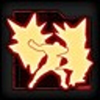 Достижение Лучшее нападение в игре Prototype 2 для Steam