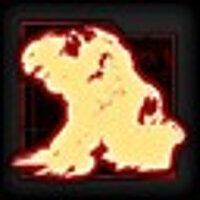 Достижение Фас! в игре Prototype 2 для Steam