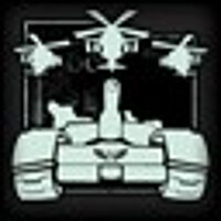 Достижение Управление гневом в игре Prototype 2 для Steam