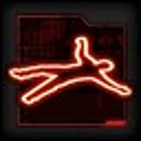 Достижение Убить создателя? в игре Prototype 2 для Steam