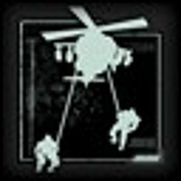 Достижение Вне игры. в игре Prototype 2 для Steam