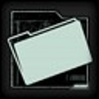Достижение Проект закрыт в игре Prototype 2 для Steam