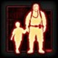 Достижение Растем и растем в игре Prototype 2 для Steam