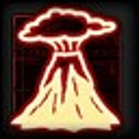 Достижение Пол горит под ногами в игре Prototype 2 для Steam
