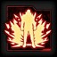 Достижение Два по цене одного в игре Prototype 2 для Steam
