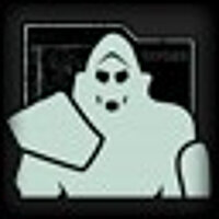 Достижение Ни на что не годится в игре Prototype 2 для Steam