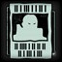 Достижение Объявлен в розыск в игре Prototype 2 для Steam