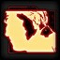 Достижение Тщательный поиск в игре Prototype 2 для Steam