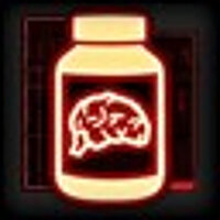 Достижение Источник витамина B в игре Prototype 2 для Steam