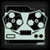 Достижение Кто сторожит сторожей? в игре Prototype 2 для Steam